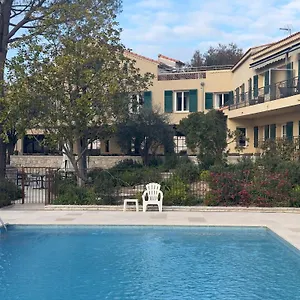 Du Redier - Logis Hotel