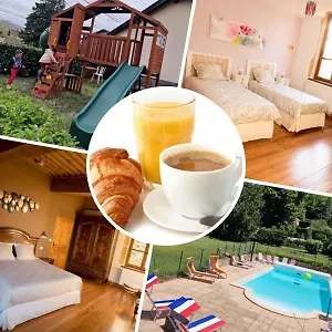 le-relais-des-dames.hotels-rhonealpes.com/