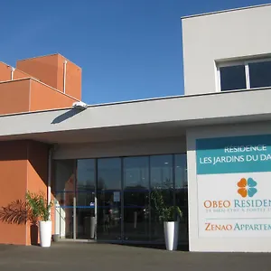 zenao-apparthotel.hotels-rhonealpes.com/