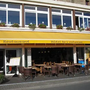 hotel-restaurant-lestuaire-treguier.inbrittany.com/